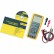 Fluke 287/EUR